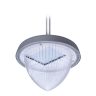 BSS461 LED78 WW 110-277V CLASSIC