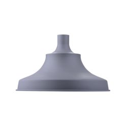 ZSP461 Screw-thread 255mm