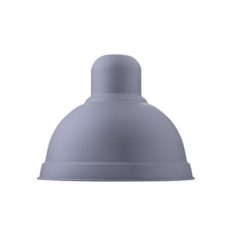 ZCP461 Dome cover