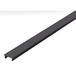 ZRS750 CS BK (XTSP11-2)