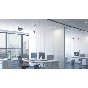 Ledinaire downlight hotsell