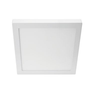 PILA DL052 SF SQ MV 20240702