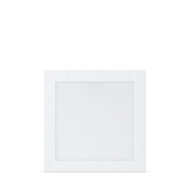 PILA DL052 recessed SQ MV 20240702