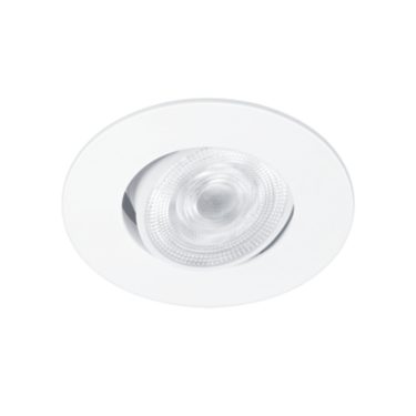 PILA SL042 RD SPOT WH 20240705