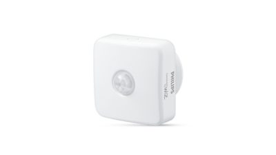 Aksesori Pintar Hue Motion Sensor