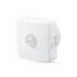 Aksesori Pintar Hue Motion Sensor