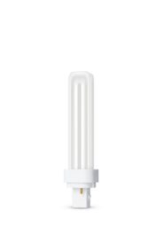 PL-C 2-PIN