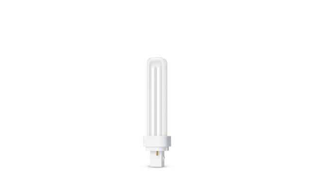 PL-C 2-PIN