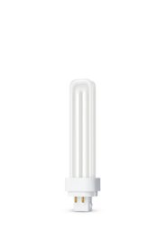 PL-C 4-PIN