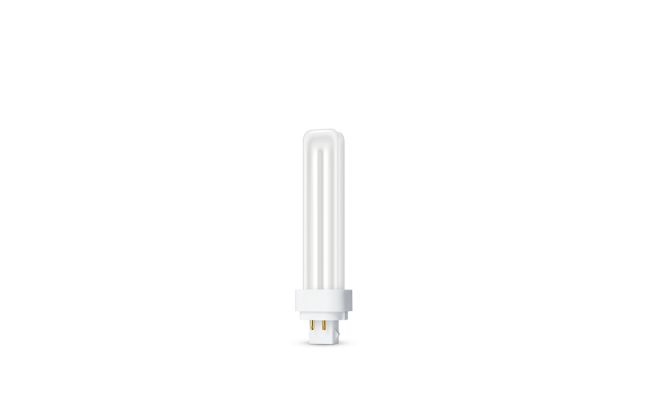 PL-C 4-PIN