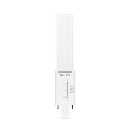 Philips 929004582904