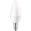 CorePro candle ND 7-60W E14 827 B38 FR