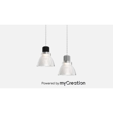 PM Series myCreation