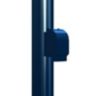 Photoelectric Cell, Button-Type