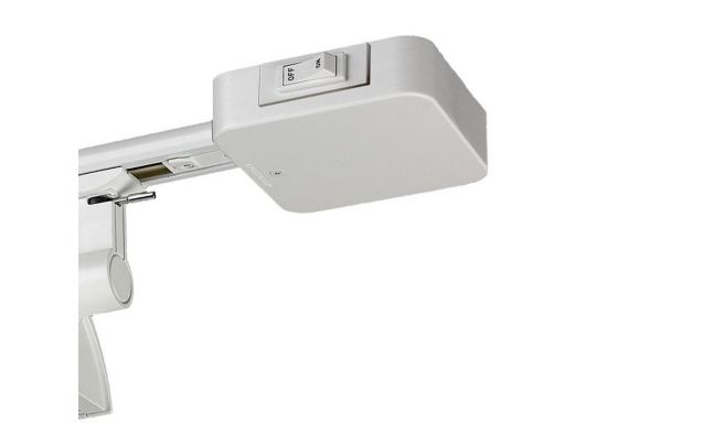 PowerTrip Devices