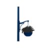 PS Plant Support Pole Option