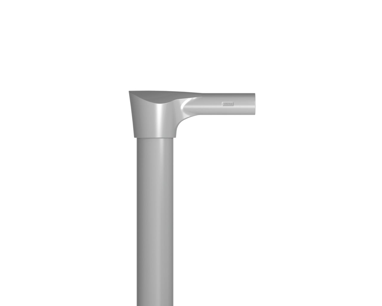 Bracket (PSA)
