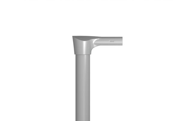 Bracket (PSA)