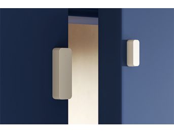 Eenvoudige installatie  