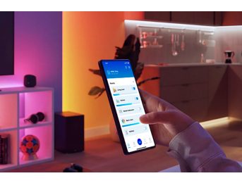 Nem installation