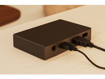 HDMI 2.1