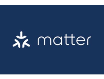 Certifié Matter
