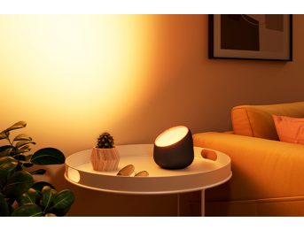 Slankt design