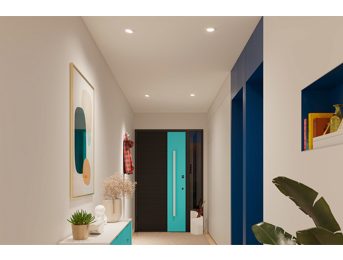 The smarter way to light your home