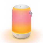 智能 LED 移动便携魔灯