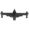 Arms, PTH2100 Series Single Arm (PTH2110)