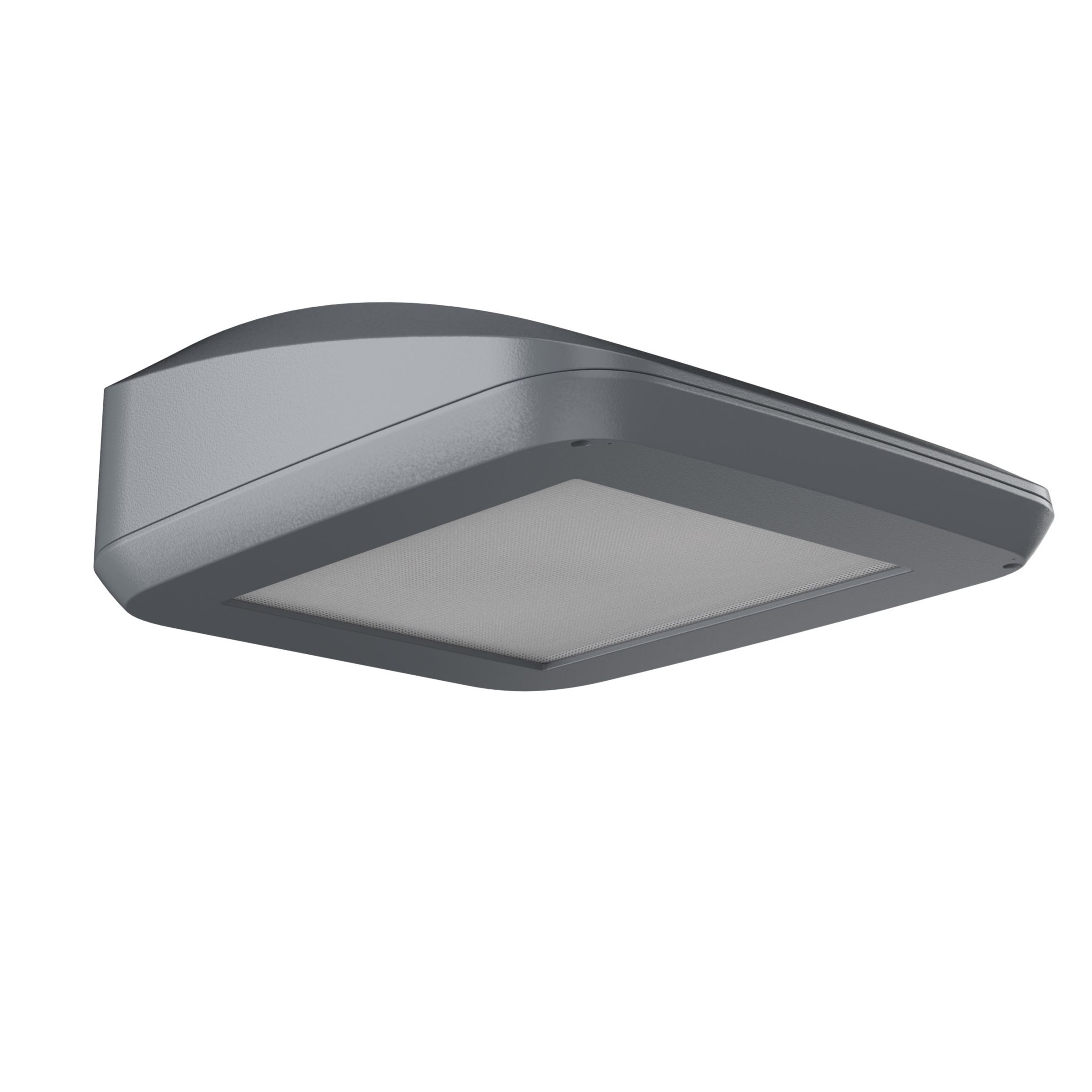 スクーデリア　PK8 #4 121 LED Sconce G4 - Wall sconces | Gardco - Signify