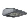 PureForm Wall Sconces Precision, 79W, 14000Lms, 70CRI, 3000K, Type 2