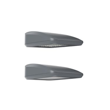 PWS-Precision-and-Comfort Beauty Shot