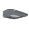 PureForm Wall Sconces Precision, 15W, 2000Lms, 70CRI, 3000K, Type 2
