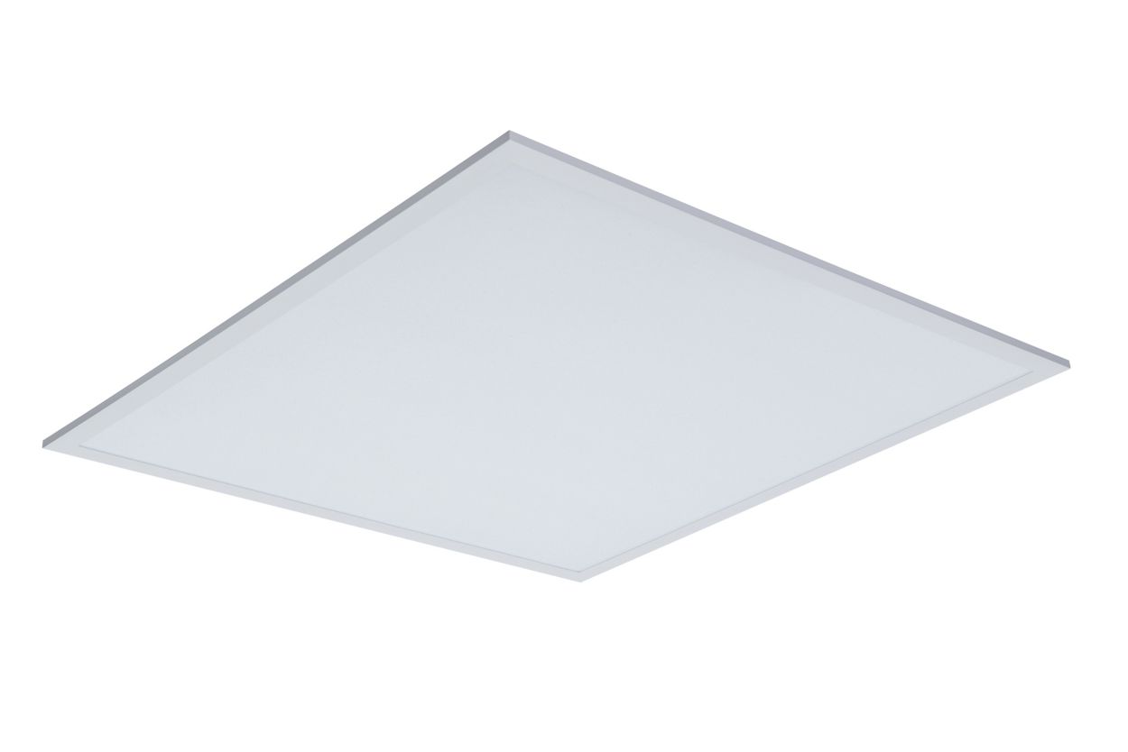 Professional quality for your project