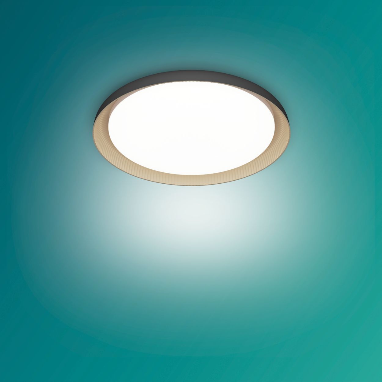 Philips 10 watt ceiling light clearance