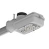 BRP230 LED30 NW 18W DMLN P7 0-10 SRG12KA