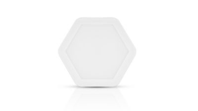 Functional Downlight