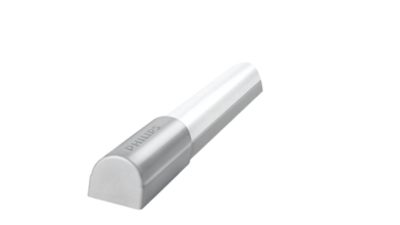 Functional Ceiling light