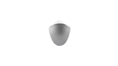 DECO_LINEAR Ceiling light