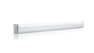 Functional Ceiling light