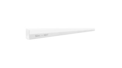 Functional Ceiling light