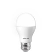LED Bulb - from acc
