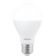 LED Bulb