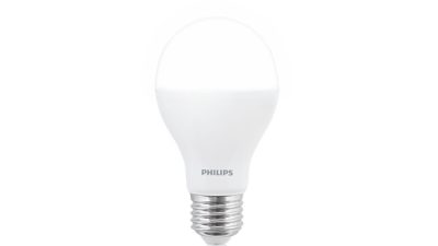 LED Bulb