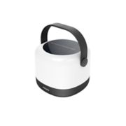 Luminaires ext&eacute;rieurs &Eacute;clairage portable Alula 1,2&nbsp;W