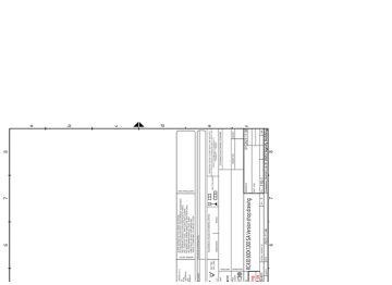 Dimension Drawing (without table) - RC430X LED55/840 W60L120 SC15 OC