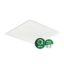 RC132V G6 31_36_43S/840 PSU W60L60OCUKI