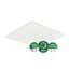 RC132V G6 29_36_43S/830_40 PSD W60L60 OC