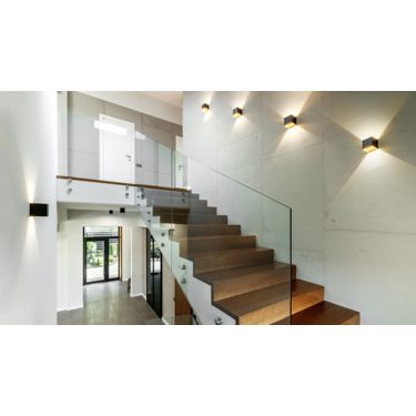 CorePro LEDcapsule MV CORPLCMV Philips lighting